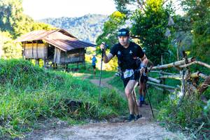 BIB: 
                            <button type="button" onclick="openModal(19045376)" class="btn btn-primary btn-sm float-right btn-popup" data-toggle="modal" data-target=".modal-high-quality">
                        <i class="fas fa-shopping-cart"></i> Add to Cart
                    </button>
                                            <button type="button" onclick="isThisMe(19045376, true)" class="btn btn-success btn-sm float-right btn-popup btn-isme hidden" data-toggle="tooltip" data-placement="bottom" title="นี่คือรูปของคุณใช่ไหม คลิกที่นี่เพื่อเอาเข้าอัลบั้ม">
                        <i class="fas fa-plus"></i> Add to album
                    </button>
                    <button type="button" onclick="isThisMe(19045376, false)" class="btn btn-warning btn-sm float-right btn-popup btn-isnotme hidden">
                        <i class="fas fa-ban"></i> Remove from album
                    </button>